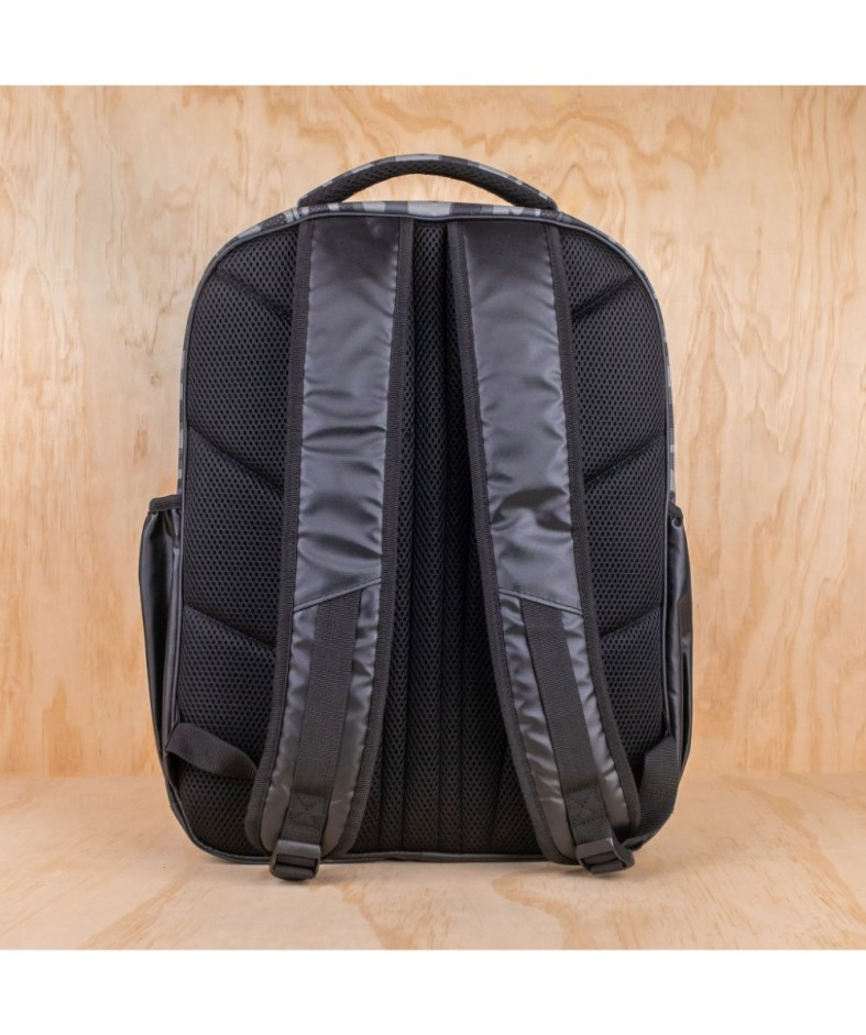 Montii Co Combat Back Pack