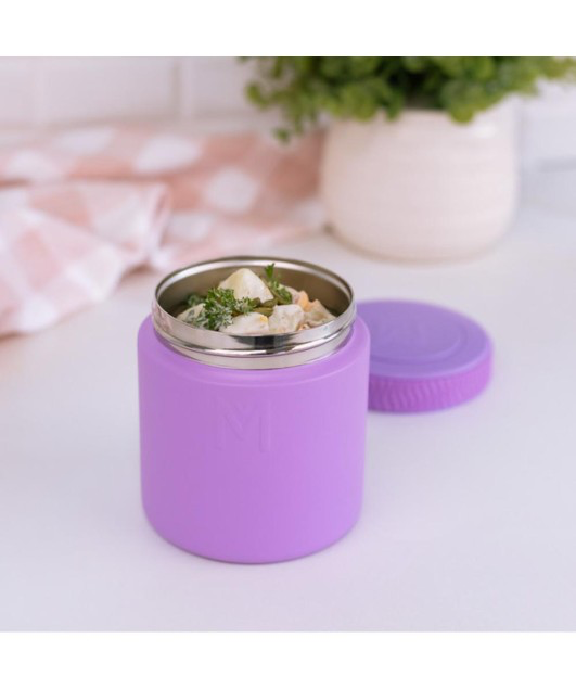 Montii Co Food Jar