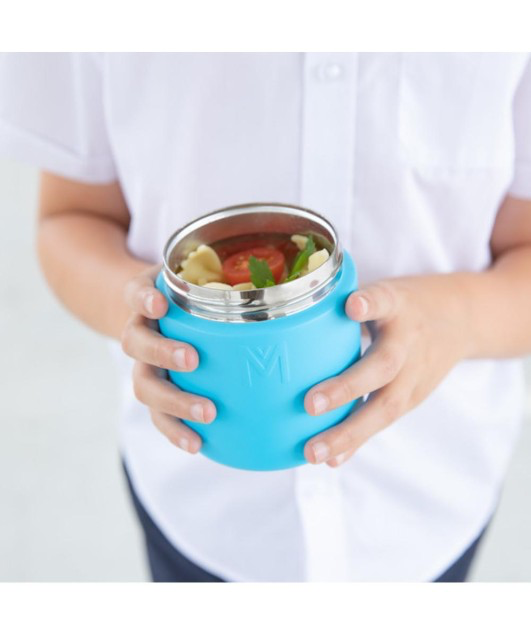 Montii Co Food Jar