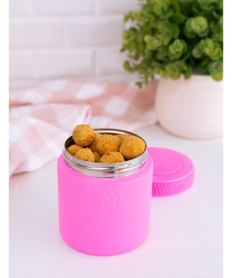 Montii Co Food Jar