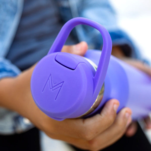 Montii Co Free Pour Lid