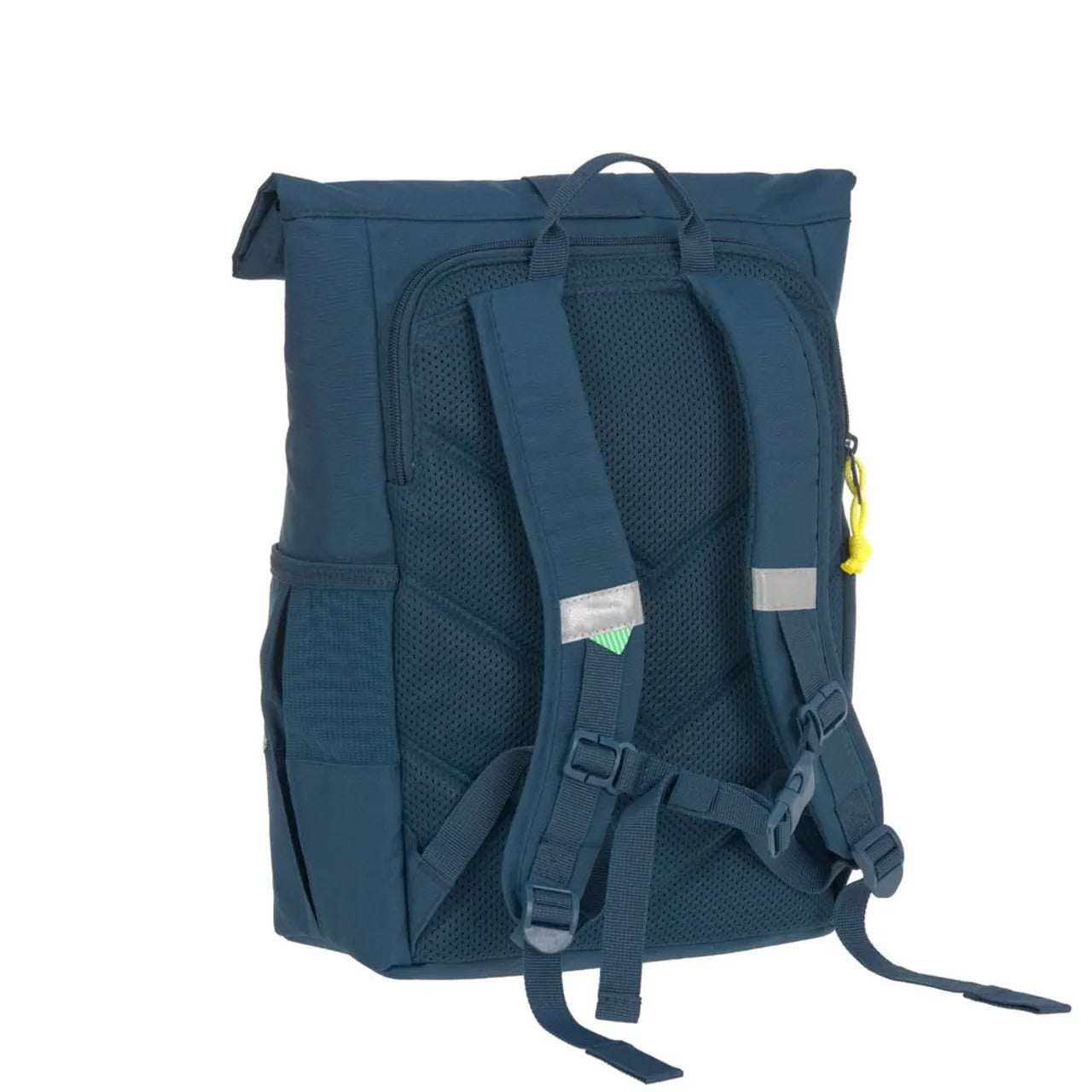 Lassig Rolltop Medium