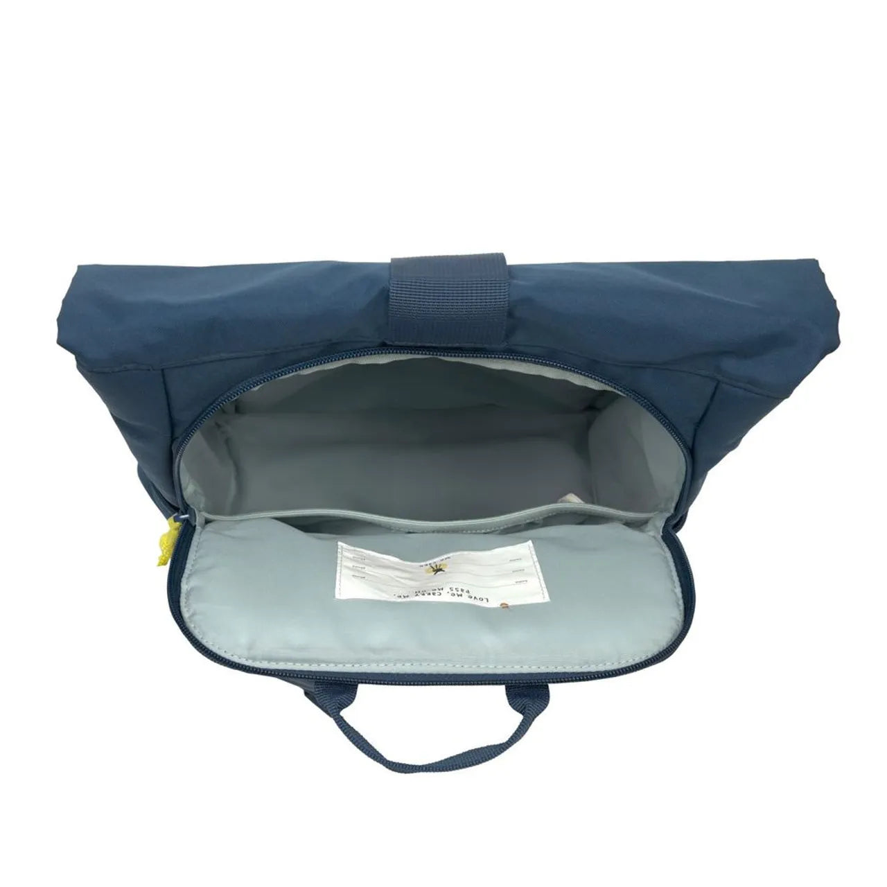 Lassig Rolltop Medium