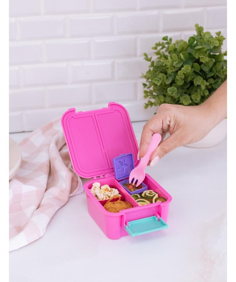 Montii Co Spork