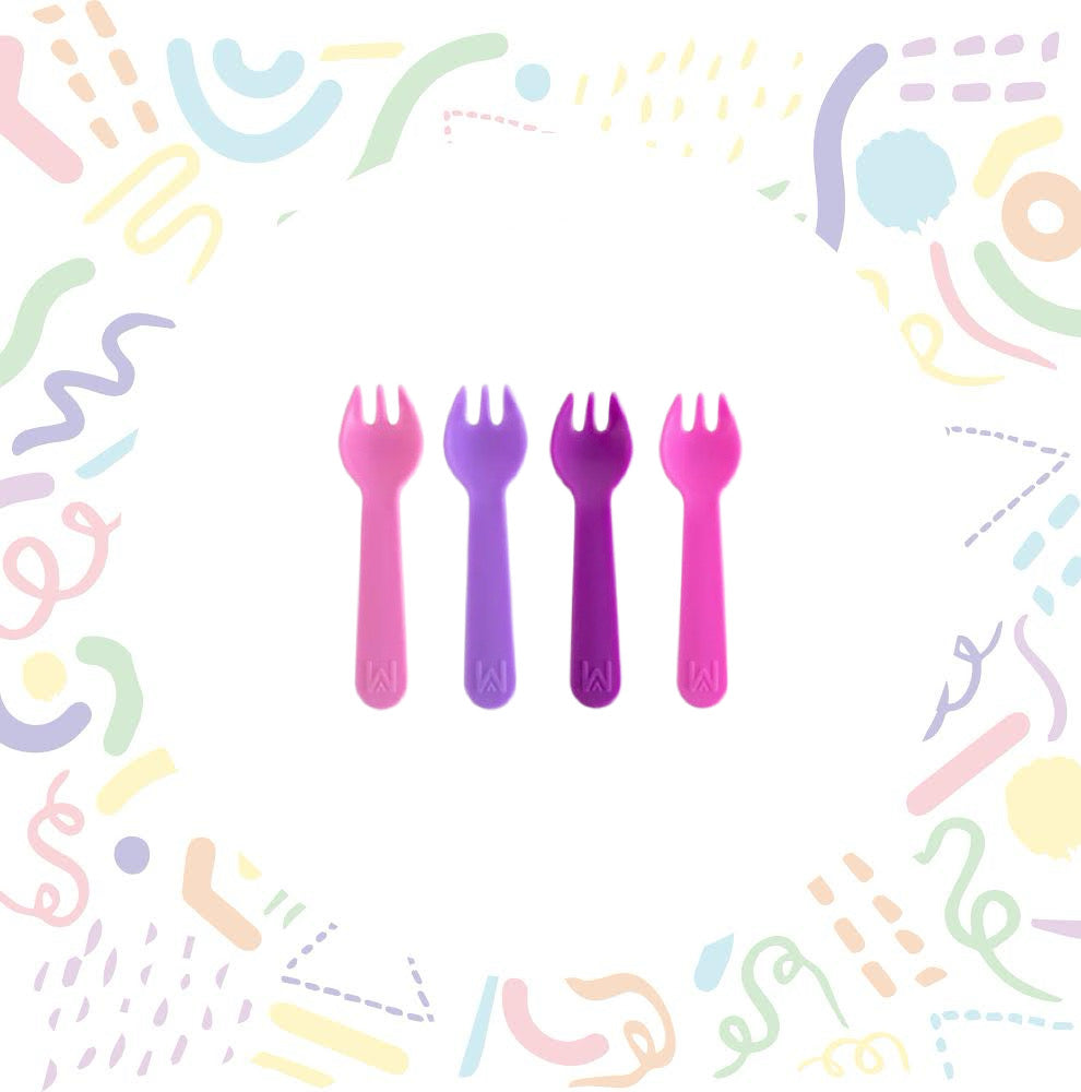 Montii Co Spork