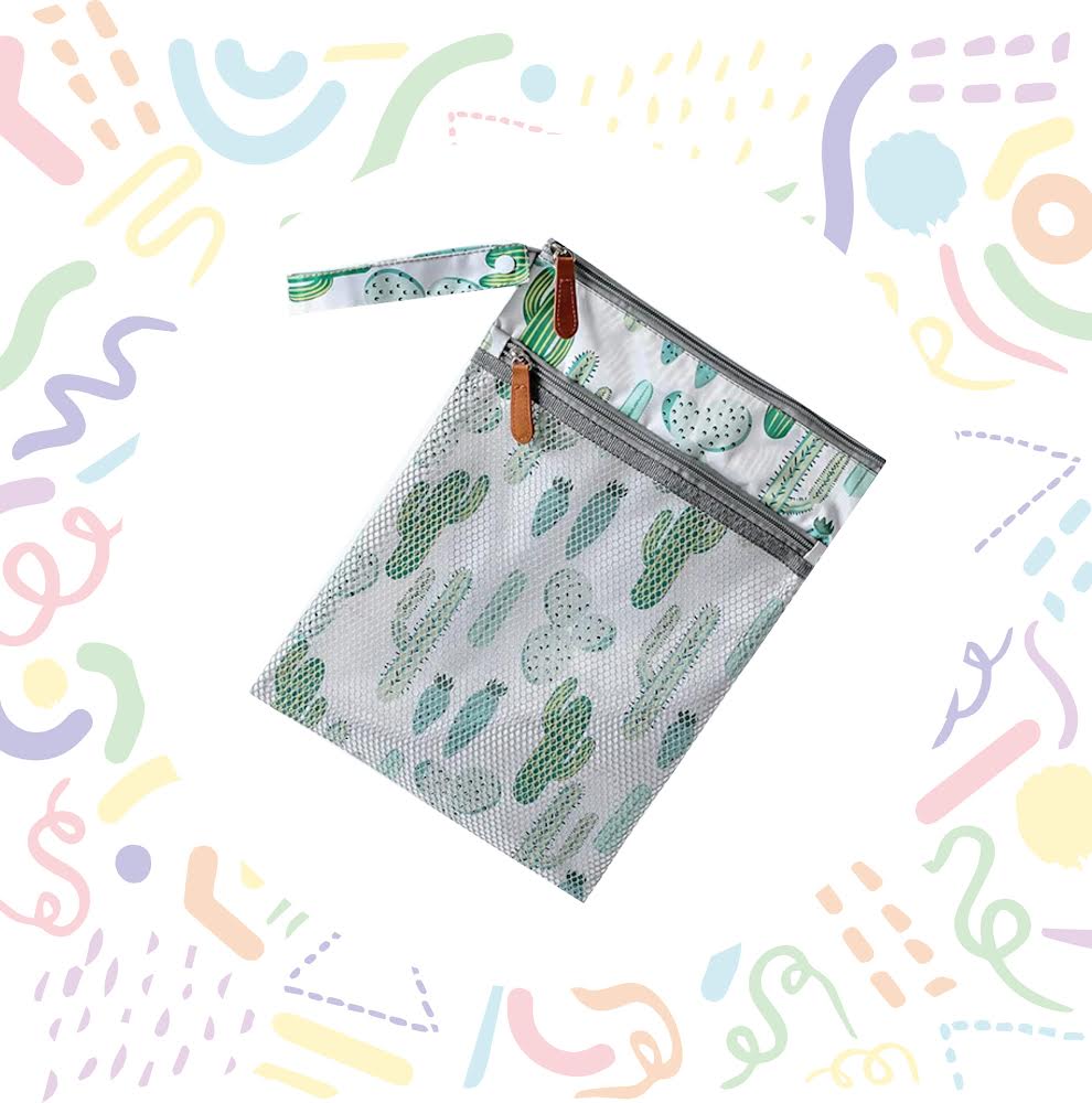 Water Proof Bag
