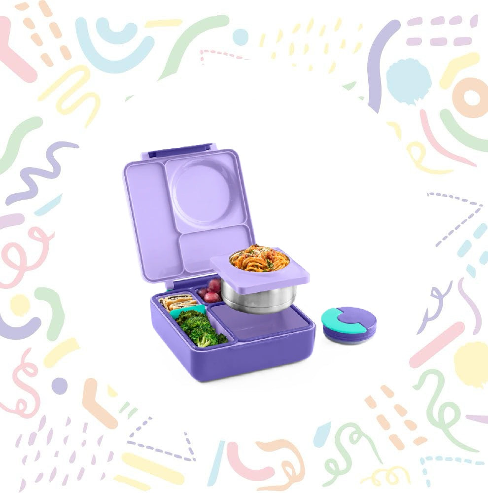 OmieBox