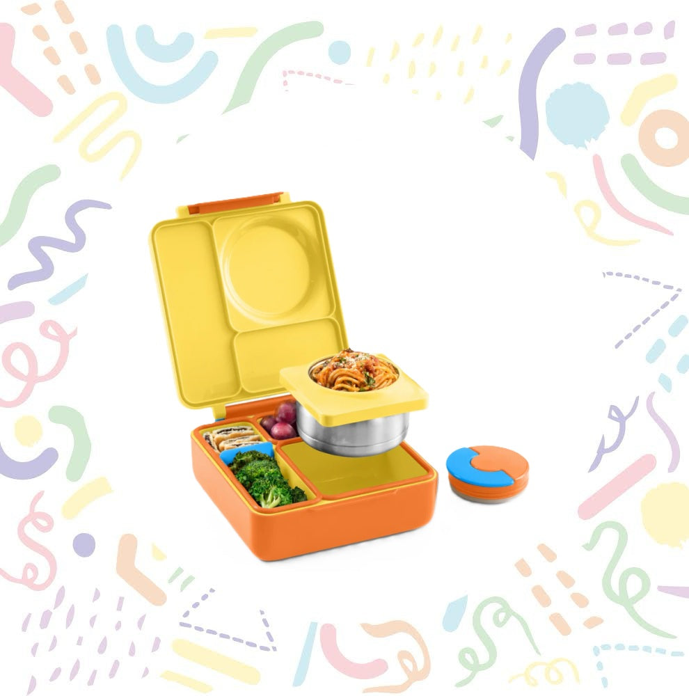 OmieBox