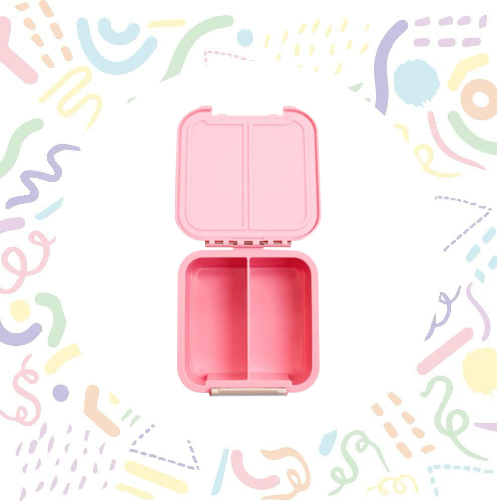 Bento 2 lunchbox