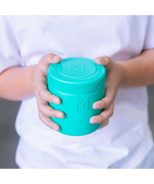 Montii Co Food Jar