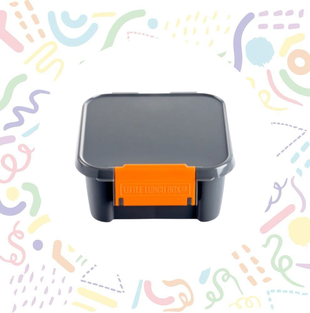 Bento 2 lunchbox