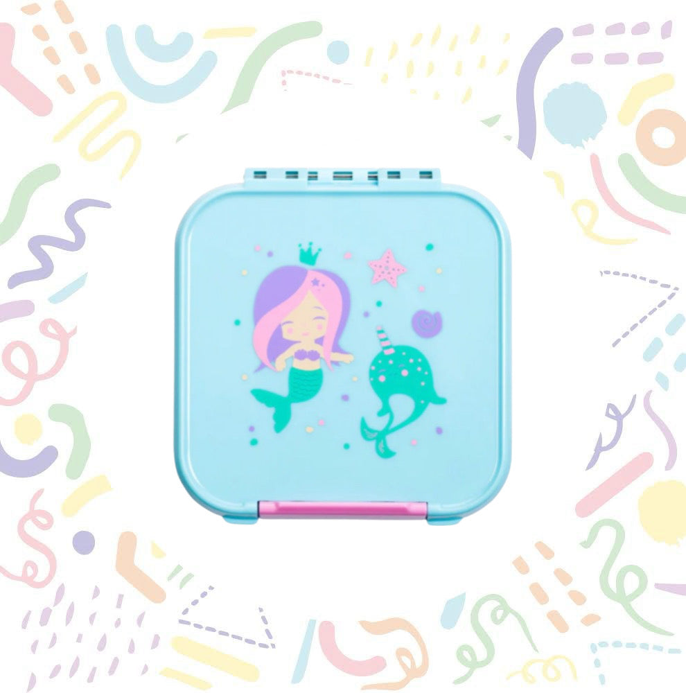 Bento 2 lunchbox