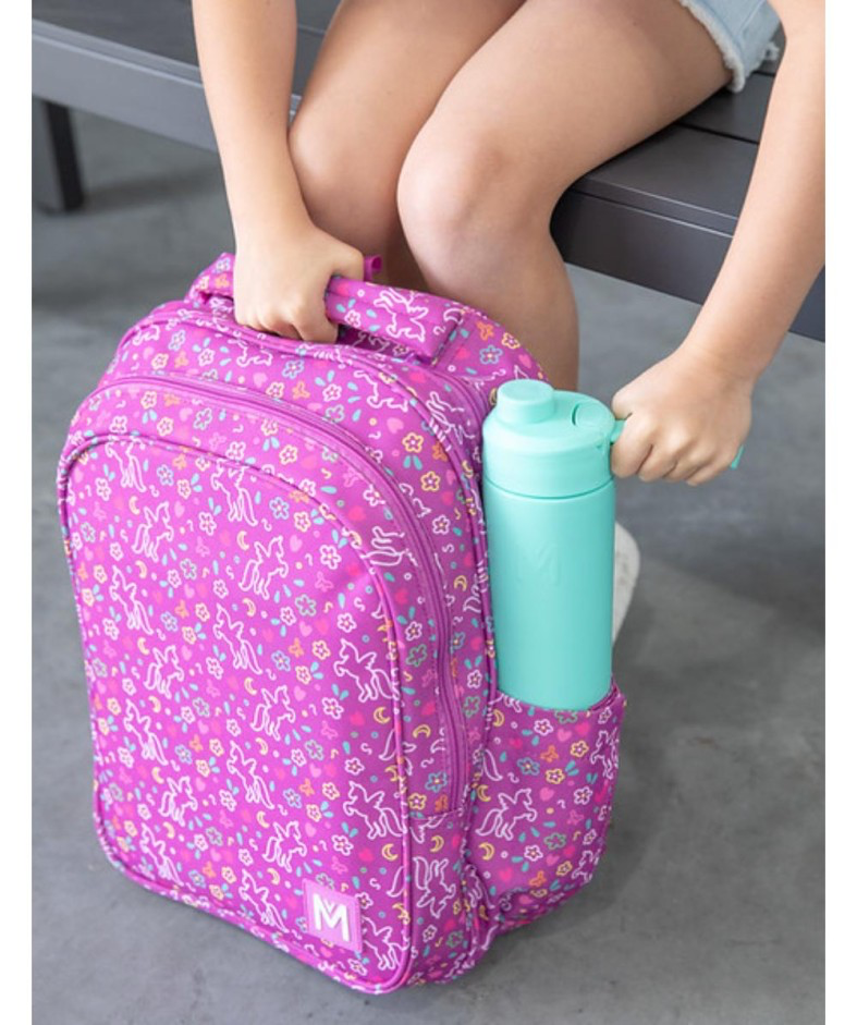 Montii Co BackPack Unicorn