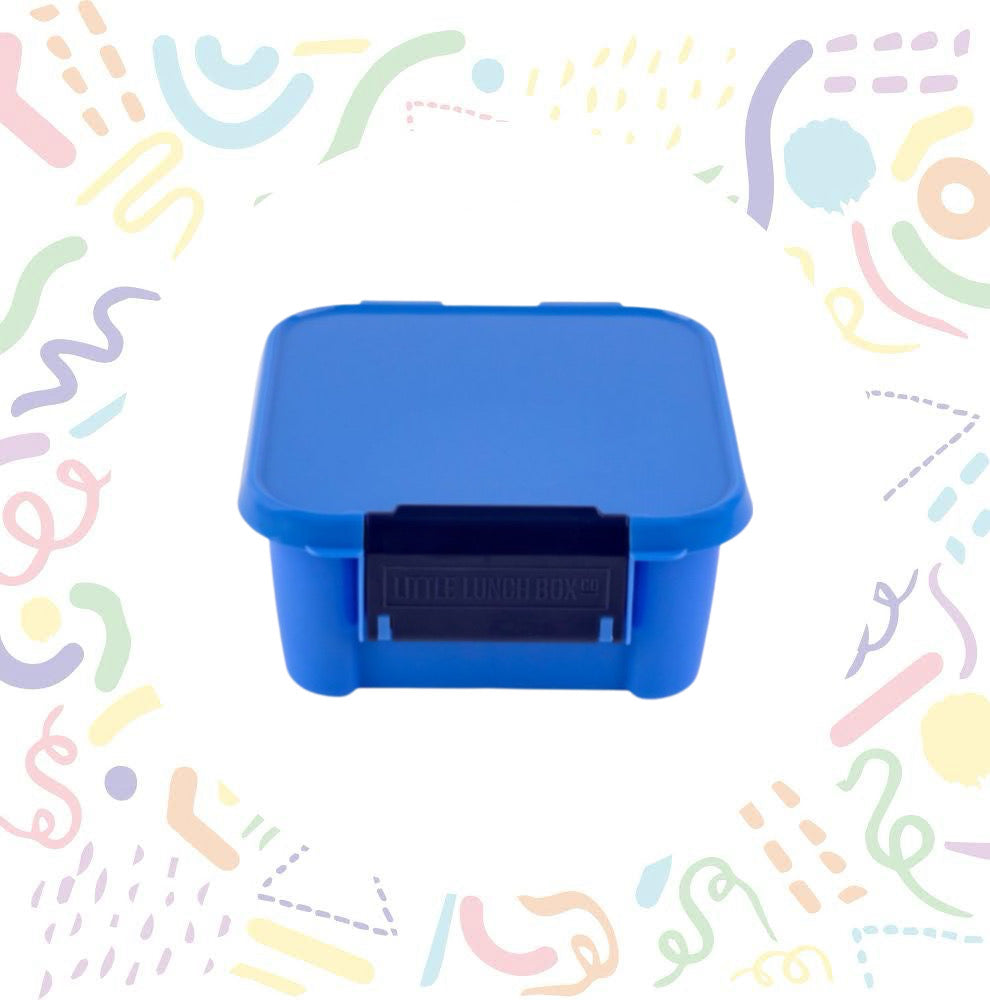 Bento 2 lunchbox