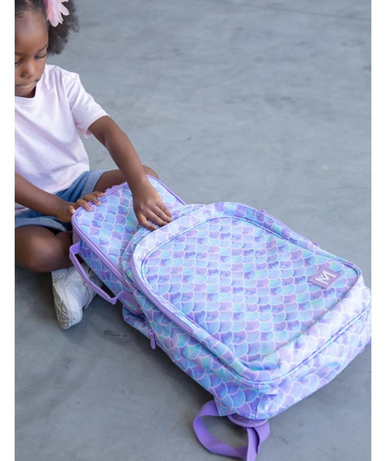 Montii Co BackPack sea shine