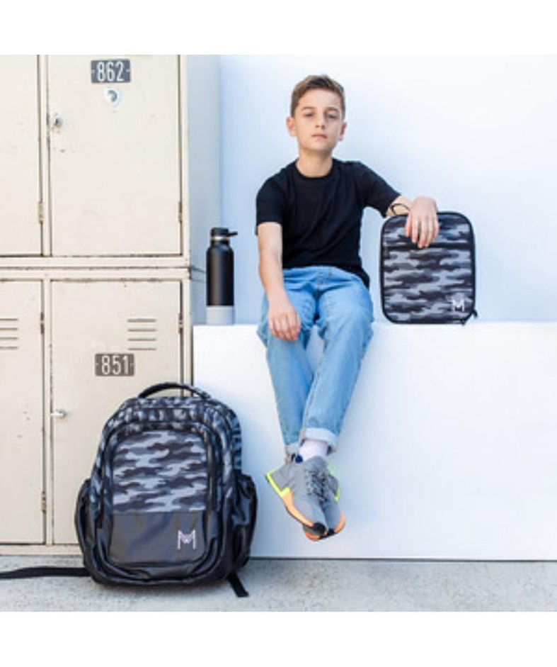 Montii Co Combat Back Pack