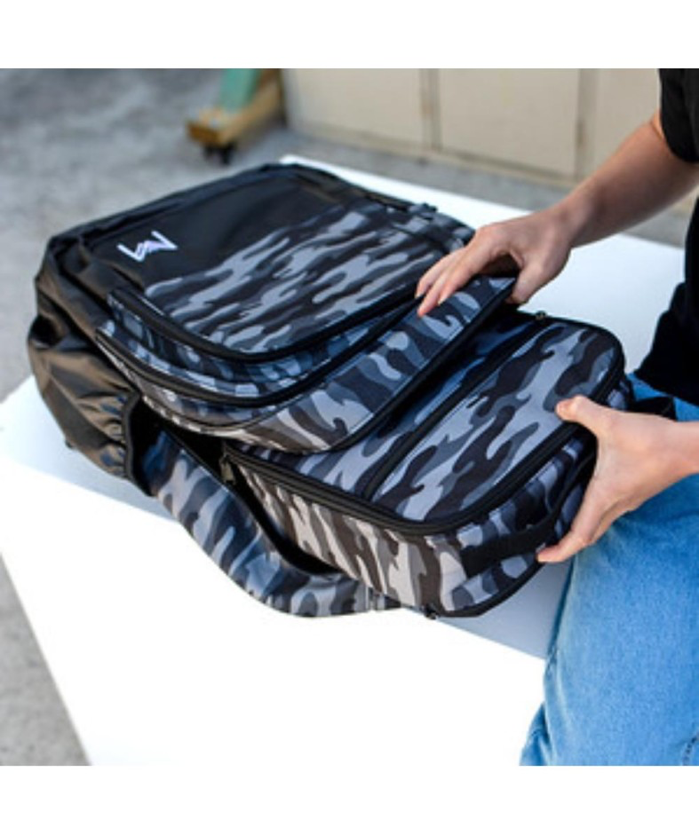 Montii Co Combat Back Pack