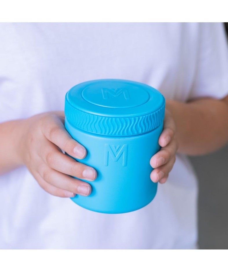 Montii Co Food Jar