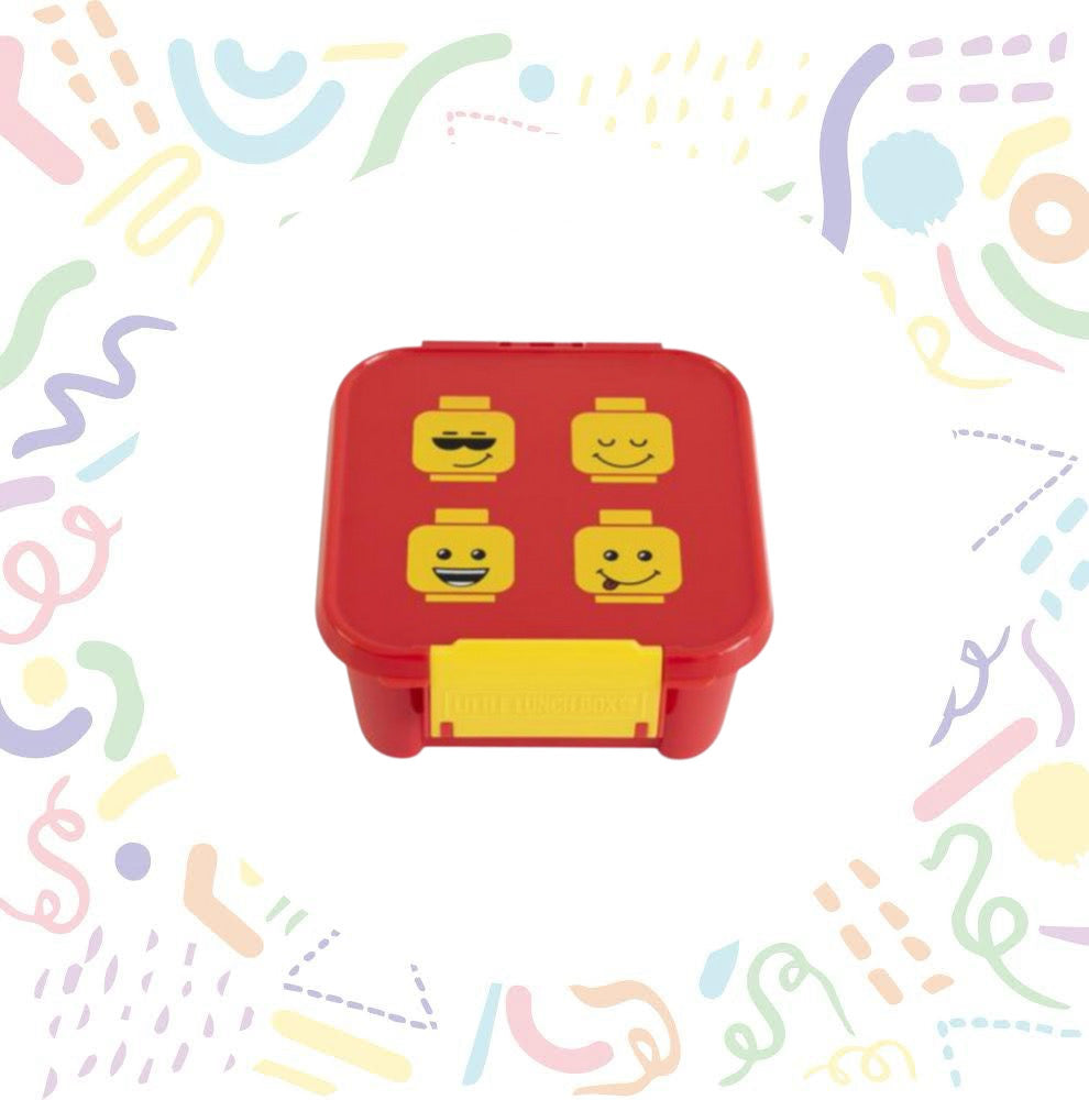 Bento 2 lunchbox