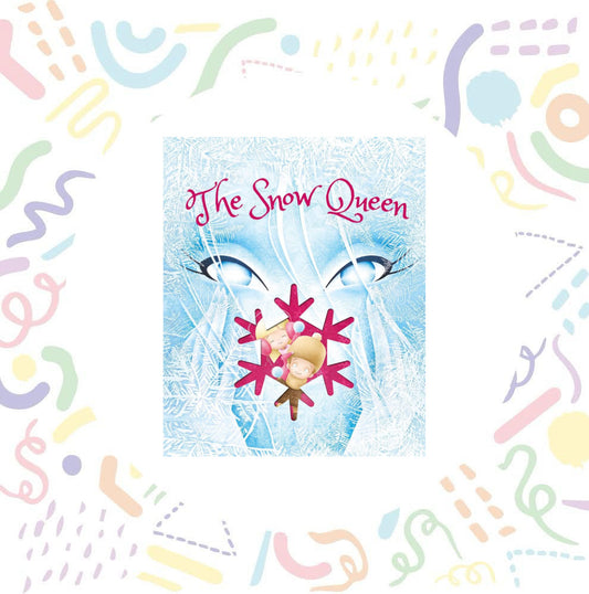 The Snow Queen