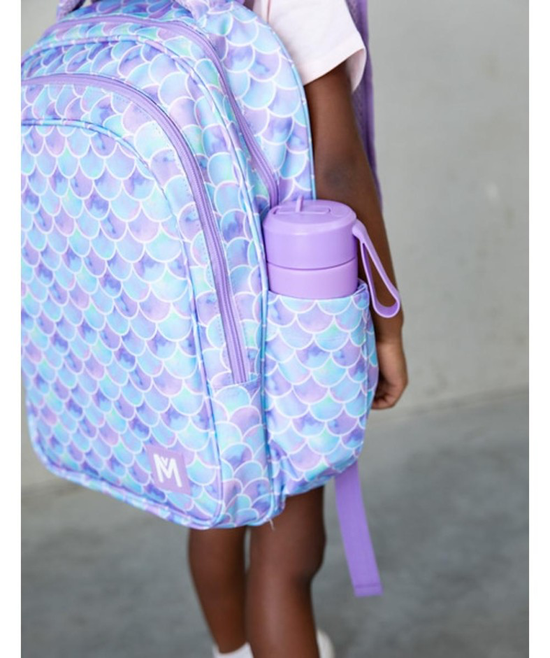 Montii Co BackPack sea shine