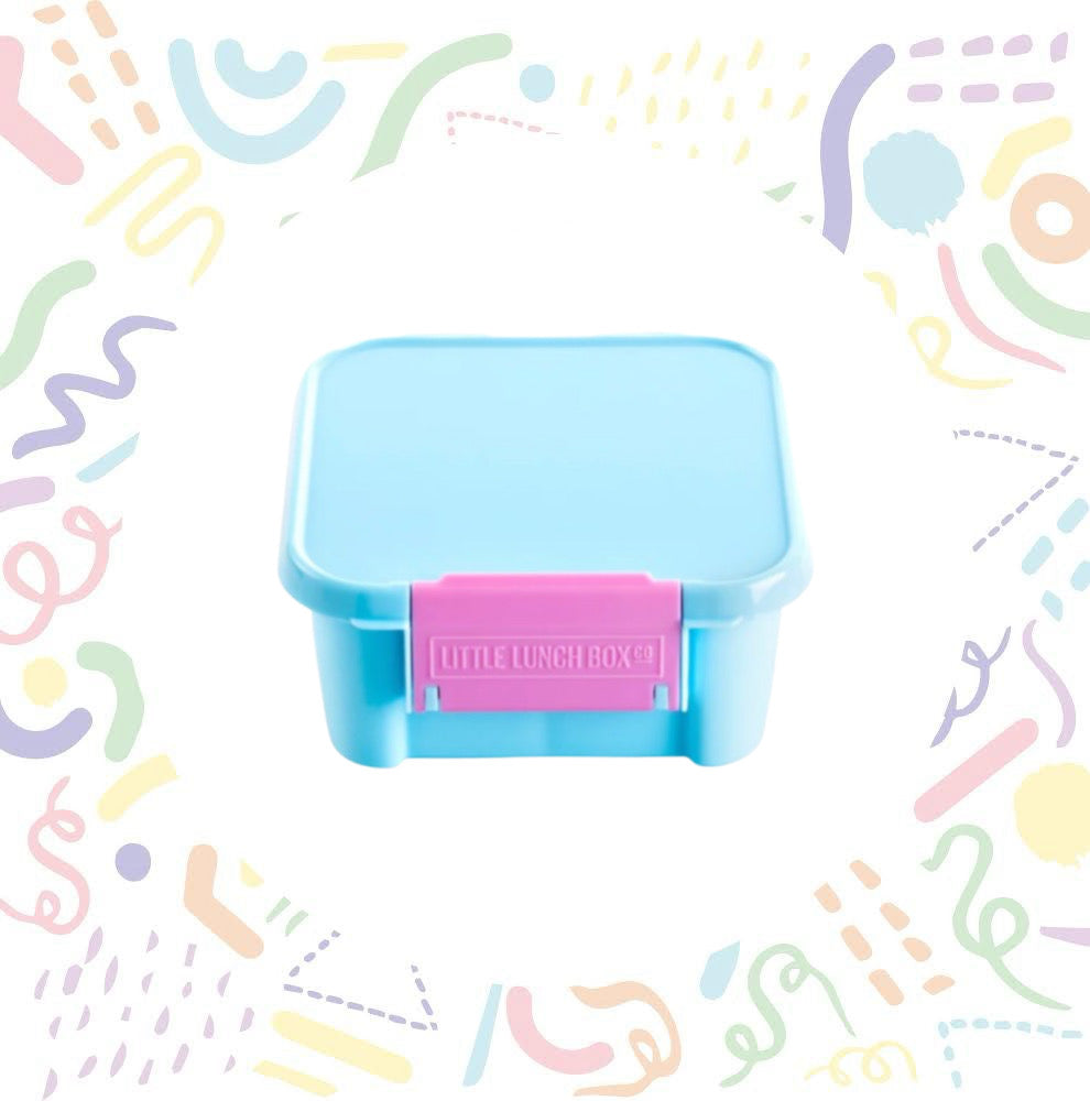 Bento 2 lunchbox