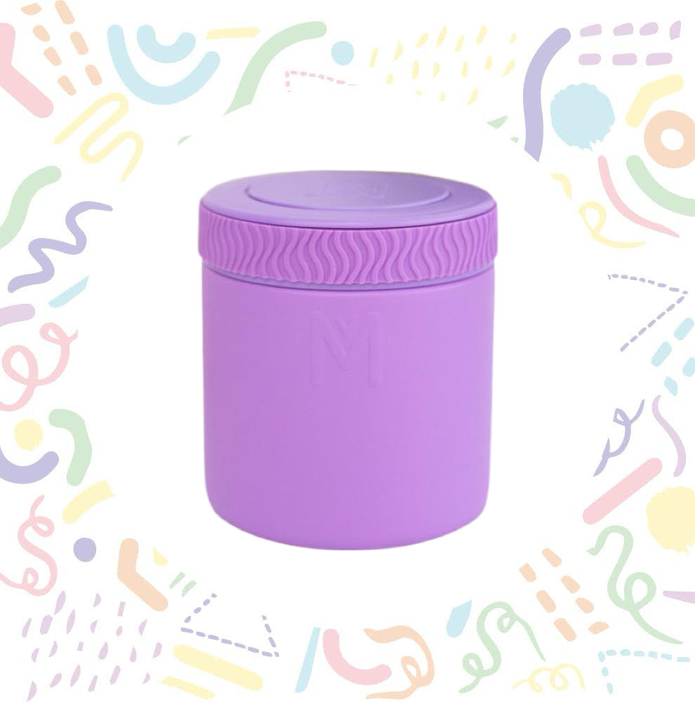 Montii Co Food Jar