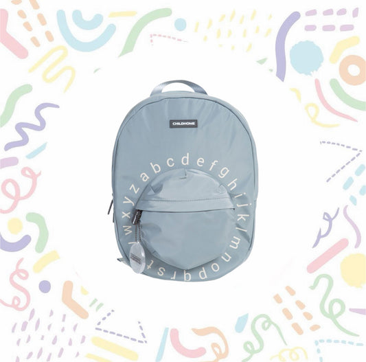 Child Home Kids Backpack (Copy)