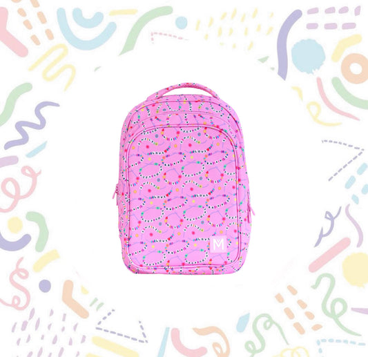 Montii Co Junior BackPack Friends Forever