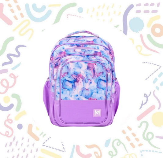 Large Montii Co Aurora backpack