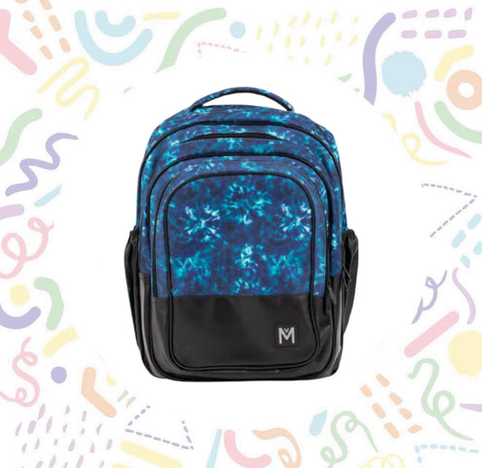 Large Montii Co Nova backpack