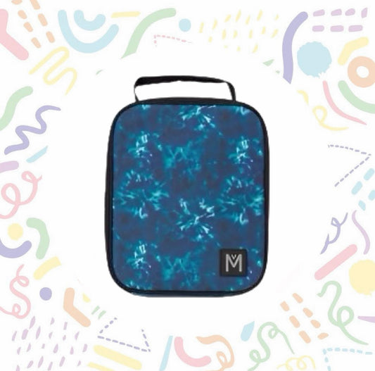 Montii Co Lunch Bag - Nova