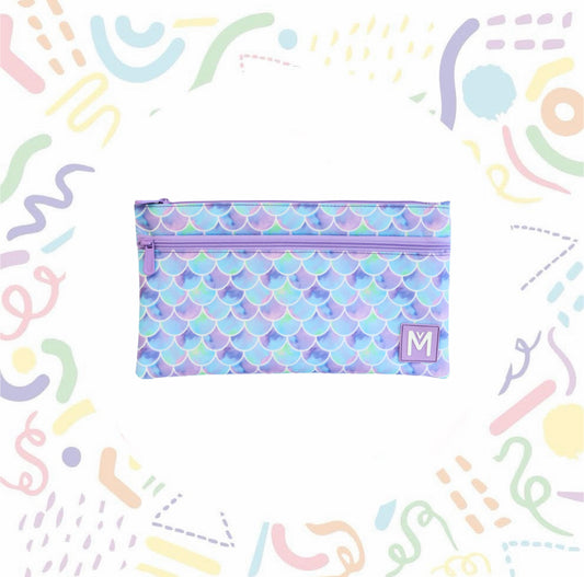 Montii Co Pencil Case _ Sea Shine