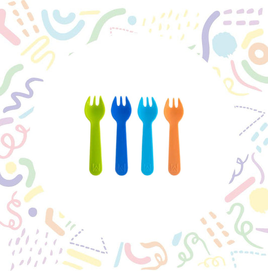 Montii Co Spork