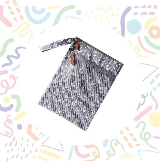 Water Proof Bag