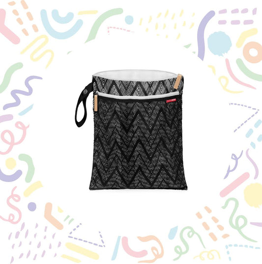 Wet Bag