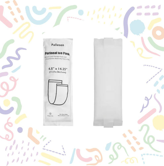 Postpartum Cooling Pads