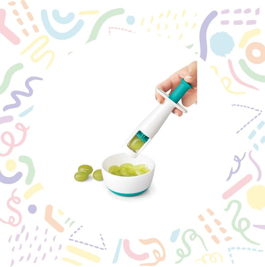 Grapes Cutter