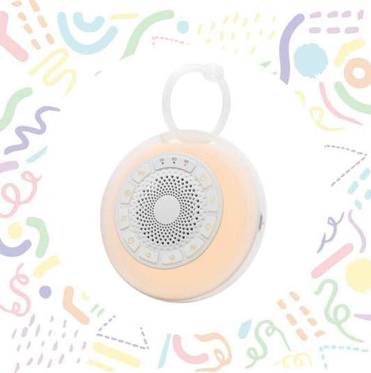 White Noise Machine