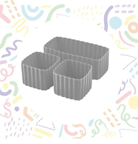 Bento Cups