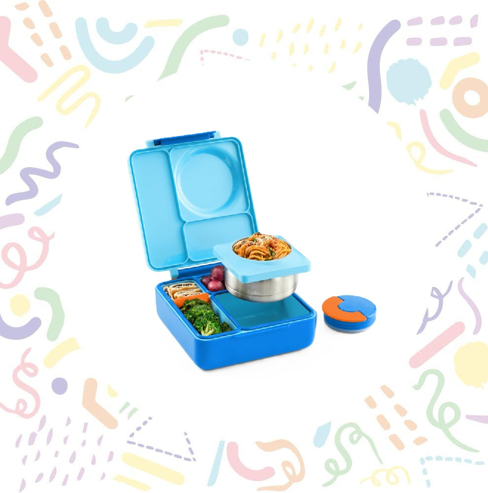 OmieBox