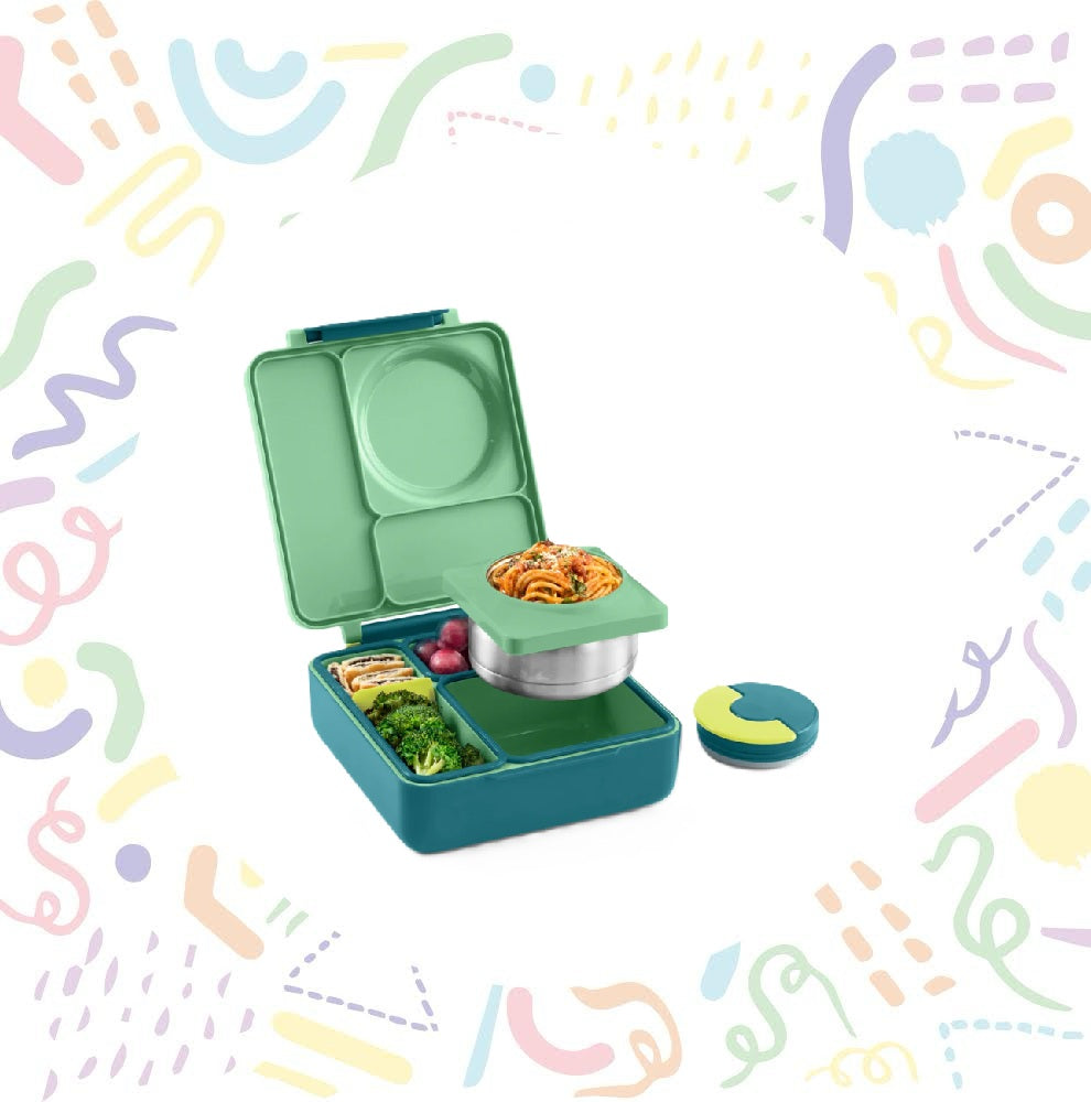 OmieBox