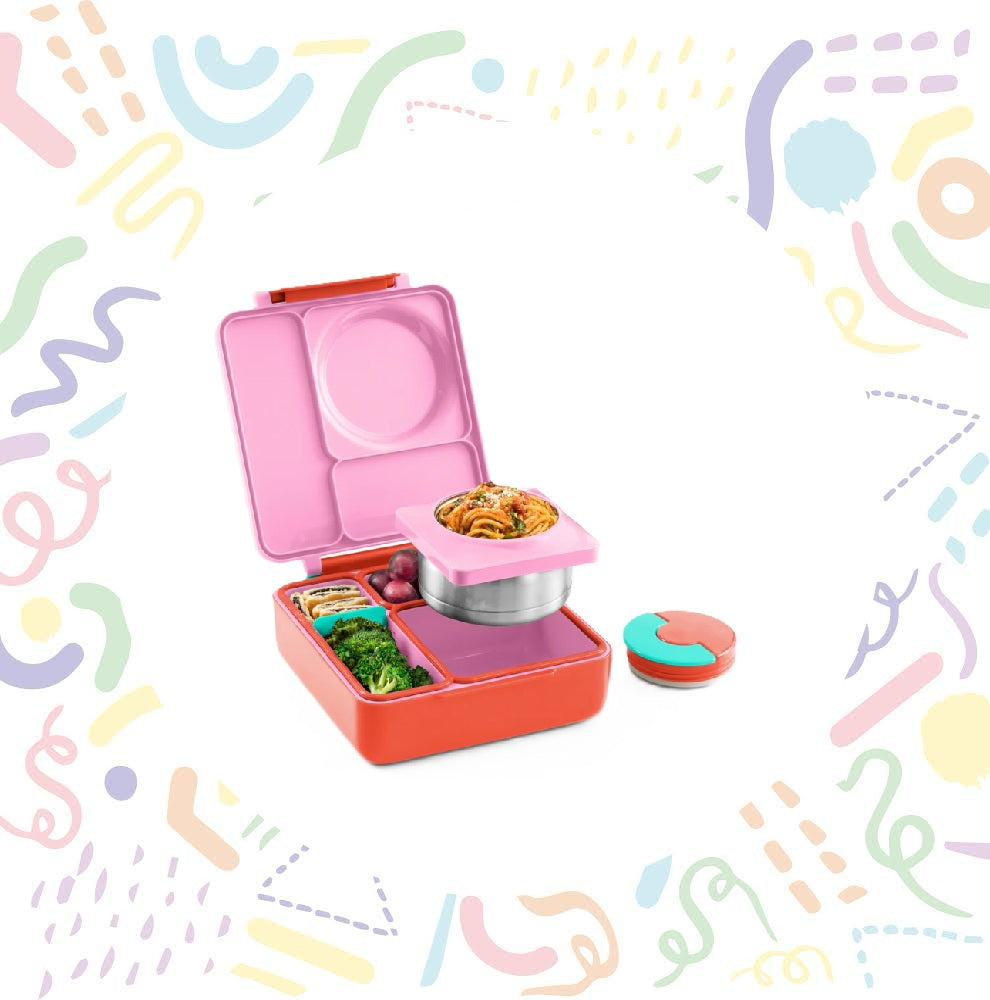 OmieBox