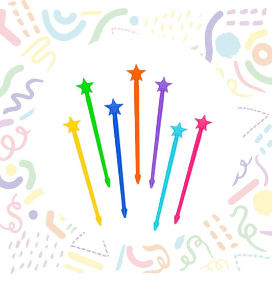 Food Sticks